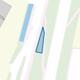 Perceel RDK01-H-2330