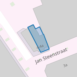 Perceel RDK01-H-2339