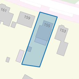 Perceel RDK01-H-2346