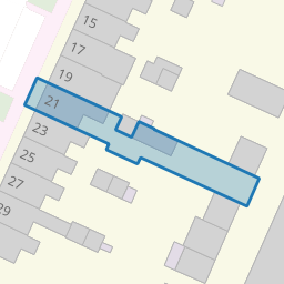 Perceel RDK01-H-2379
