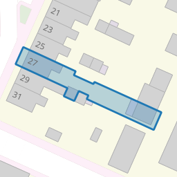 Perceel RDK01-H-2382