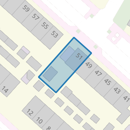 Perceel RDK01-H-2391