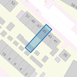 Perceel RDK01-H-2394