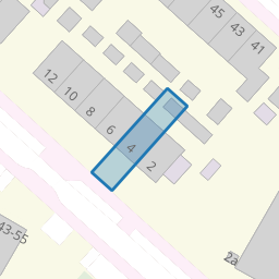 Perceel RDK01-H-2407