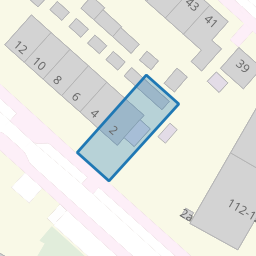 Perceel RDK01-H-2408