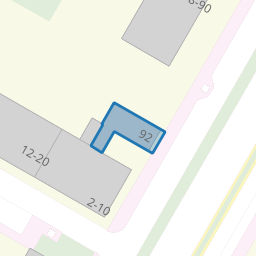 Perceel RDK01-H-2430