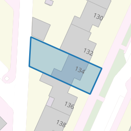 Perceel RDK01-H-2466