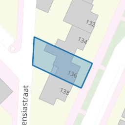 Perceel RDK01-H-2467