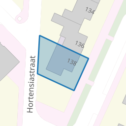 Perceel RDK01-H-2468