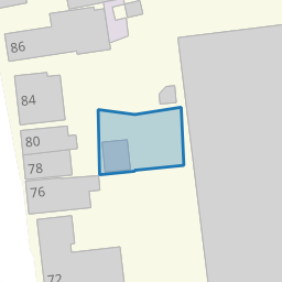 Perceel RDK01-H-2477