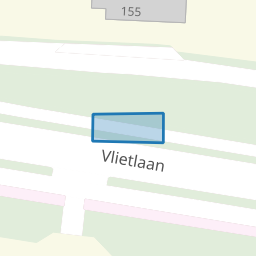 Perceel RDK01-H-2490