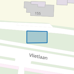 Perceel RDK01-H-2491