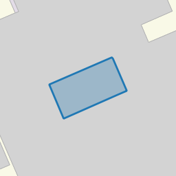 Perceel RDK01-H-2496