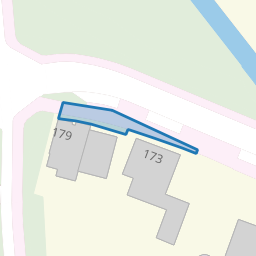 Perceel RDK01-H-2515