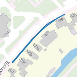 Perceel RDK01-H-2525