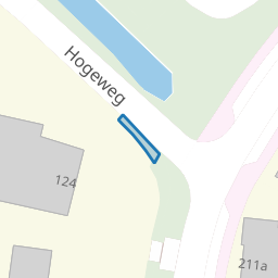 Perceel RDK01-H-2530