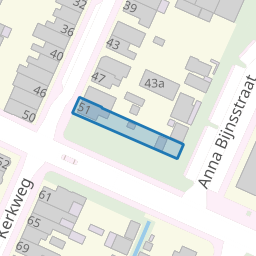 Perceel RDK01-H-2538