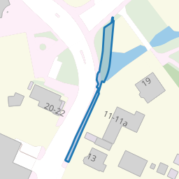 Perceel RDK01-H-2544