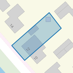 Perceel RDK01-H-2575