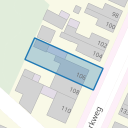 Perceel RDK01-H-2588