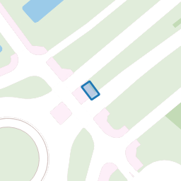 Perceel RDK01-H-2598