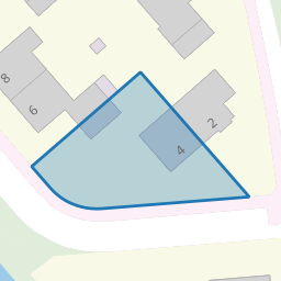 Perceel RDK01-H-2609