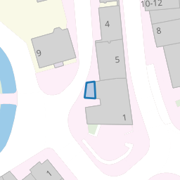 Perceel RDK01-H-2613