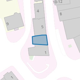 Perceel RDK01-H-2614