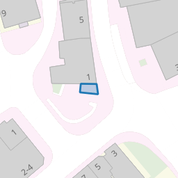 Perceel RDK01-H-2616