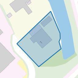 Perceel RDK01-H-2625