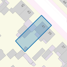 Perceel RDK01-H-2628