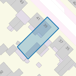 Perceel RDK01-H-2629