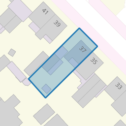 Perceel RDK01-H-2630