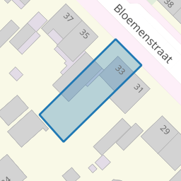 Perceel RDK01-H-2632