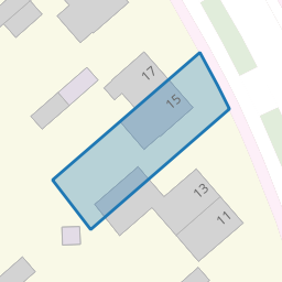 Perceel RDK01-H-2648