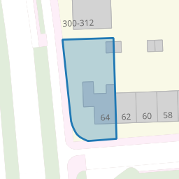 Perceel RDK01-H-2650