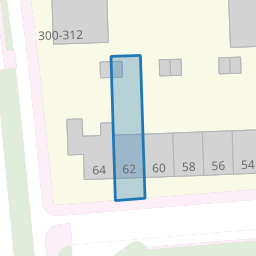 Perceel RDK01-H-2651