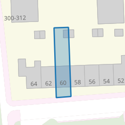 Perceel RDK01-H-2652