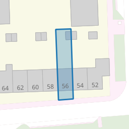 Perceel RDK01-H-2654