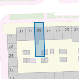 Perceel RDK01-H-2669