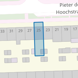 Perceel RDK01-H-2671