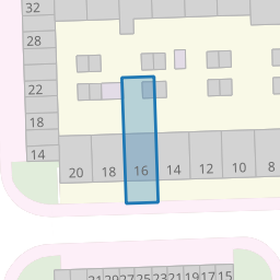 Perceel RDK01-H-2679