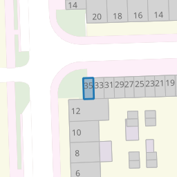 Perceel RDK01-H-2693