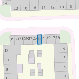 Perceel RDK01-H-2699