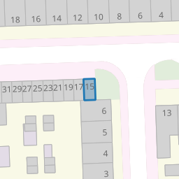 Perceel RDK01-H-2703