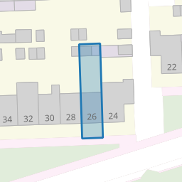 Perceel RDK01-H-2735