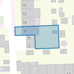 Perceel RDK01-H-2751
