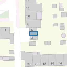 Perceel RDK01-H-2753