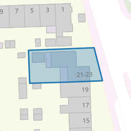 Perceel RDK01-H-2755