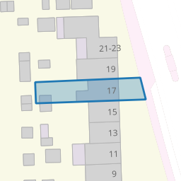 Perceel RDK01-H-2757